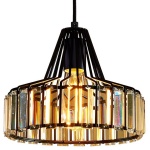 Подвесной светильник Citilux Эдисон CL450211 в интернет-магазине "Галерея света"