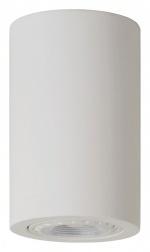 Накладной светильник Lucide Gipsy 35100/11/31 в интернет-магазине "Галерея света"