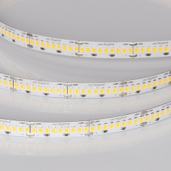 Лента светодиодная Arlight ULTRA-A288-10mm 054932 в интернет-магазине "Галерея света"