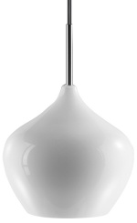 Подвесной светильник Lightstar Pentola 803040 в интернет-магазине "Галерея света"