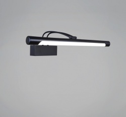 Подсветка для картины  06742-0.2-405 в интернет-магазине "Галерея света"