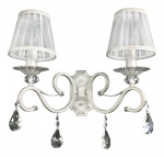 Бра Omnilux Belluno OML-79101-02 в интернет-магазине "Галерея света"