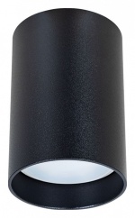 Накладной светильник Arte Lamp Beid A1517PL-1BK в интернет-магазине "Галерея света"