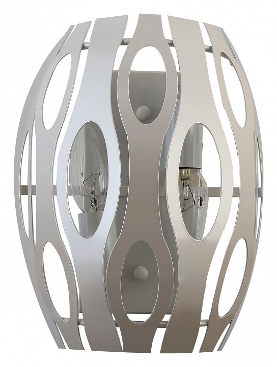 Накладной светильник Rivoli Meike Б0047925 в интернет-магазине "Галерея света"