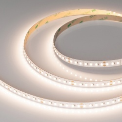 Лента светодиодная Arlight RT 037832 в интернет-магазине "Галерея света"
