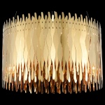 Подвесной светильник Wertmark Celina WE128.06.303 в интернет-магазине "Галерея света"