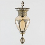 Подвесной светильник Citilux Каир CL419213 в интернет-магазине "Галерея света"