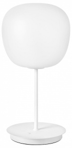 Настольная лампа декоративная Lightstar Grazia 608916 в интернет-магазине "Галерея света"