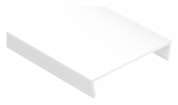 Рассеиватель Arlight S2-LINIA 029672 в интернет-магазине "Галерея света"