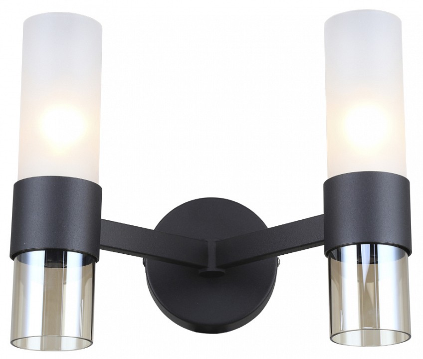 Накладной светильник Escada AVANY 1122/2A в интернет-магазине "Галерея света"