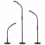 Торшер Citilux Марк CL804021 в интернет-магазине "Галерея света"