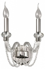 Бра MW-Light Элла 19 483025402 в интернет-магазине "Галерея света"