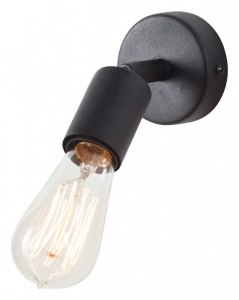 Бра Vitaluce V4451 V4451-1/1A в интернет-магазине "Галерея света"