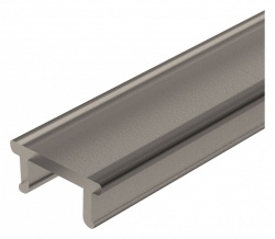 Рассеиватель Arlight SL 057714 в интернет-магазине "Галерея света"