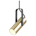 Подвесной светильник Lumion Claire 3714/1 в интернет-магазине "Галерея света"