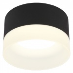 Встраиваемый светильник Omnilux Firenze OML-103119-05 в интернет-магазине "Галерея света"