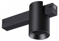 Накладной светильник Novotech VECTOR 359955 в интернет-магазине "Галерея света"