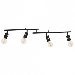 Подвесной светильник Eglo Lurone 900177 в интернет-магазине "Галерея света"