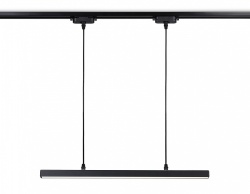 Подвесной светильник Ambrella Light GL GL6787 в интернет-магазине "Галерея света"