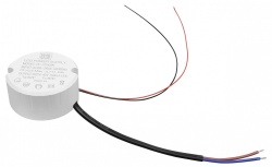 Блок питания Lightstar  215010-30 в интернет-магазине "Галерея света"