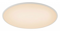 Накладной светильник Mantra Slim 7972 в интернет-магазине "Галерея света"