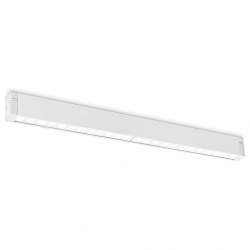 Накладной светильник Ambrella Light GL GL1735 в интернет-магазине "Галерея света"