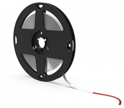 Лента светодиодная Gauss  23637042006 в интернет-магазине "Галерея света"