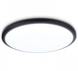 Накладной светильник Ambrella Light FZ FZ1234 в интернет-магазине "Галерея света"