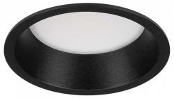 Встраиваемый светильник Arlight MS-BREEZE 035610(1) в интернет-магазине "Галерея света"