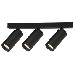 Бра Mantra NAZARE 9179 в интернет-магазине "Галерея света"