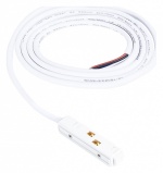 Токопровод концевой Arte Lamp Linea-Accessories A480233 в интернет-магазине "Галерея света"