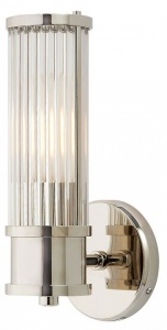 Бра Imperiumloft  44.666 в интернет-магазине "Галерея света"