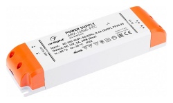Блок питания Arlight ARV 015761(1) в интернет-магазине "Галерея света"