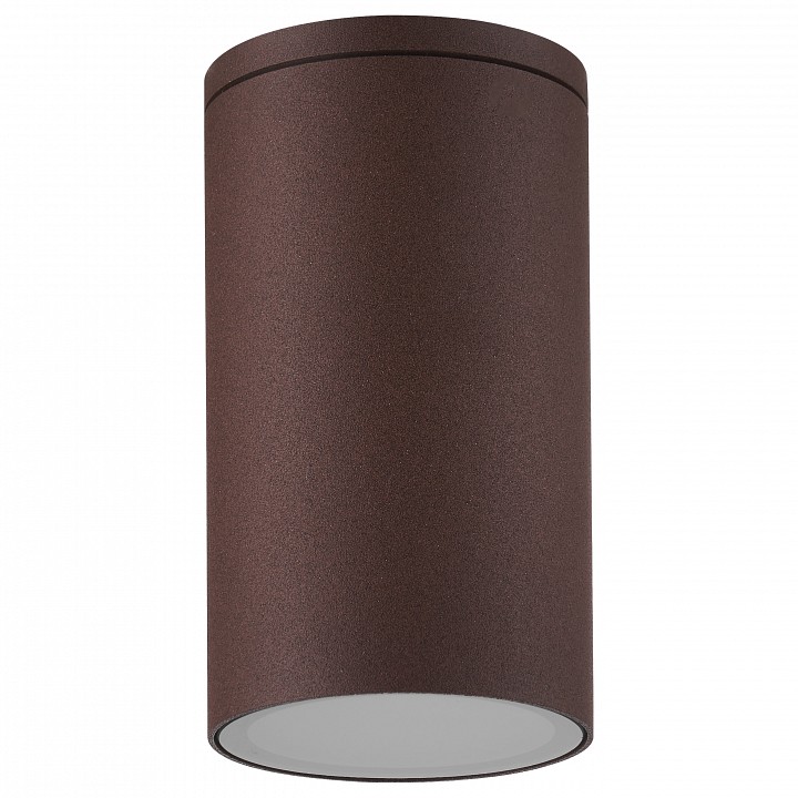 Накладной светильник Mantra Kandanchu 7903 в интернет-магазине "Галерея света"