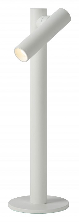 Настольная лампа декоративная Lucide Antrim 27503/02/31 в интернет-магазине "Галерея света"