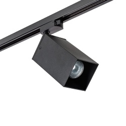 Накладной светильник Lightstar Rullo A1T216587 в интернет-магазине "Галерея света"