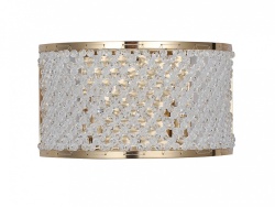 Бра Newport VALERIA М0071346 в интернет-магазине "Галерея света"