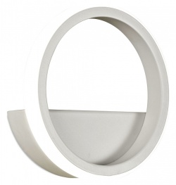 Накладной светильник Mantra Kitesurf 7194 в интернет-магазине "Галерея света"