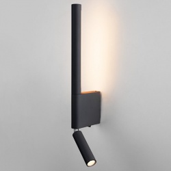 Бра Elektrostandard Sarca a057584 в интернет-магазине "Галерея света"