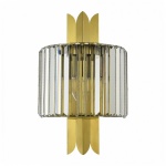 Накладной светильник ST-Luce Nari SL1635.301.02 в интернет-магазине "Галерея света"