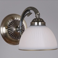 Бра 74428-0.2-01 в интернет-магазине "Галерея света"