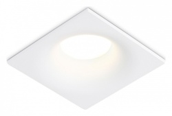 Встраиваемый светильник Ambrella Light TN TN102811 в интернет-магазине "Галерея света"