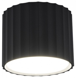 Накладной светильник Moderli  V11883-1C в интернет-магазине "Галерея света"