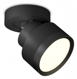 Спот Ambrella Light XM XM8102002 в интернет-магазине "Галерея света"