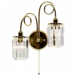 Бра Citilux Синди CL330322 в интернет-магазине "Галерея света"