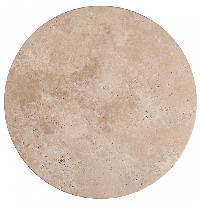 Накладной светильник Odeon Light Travertino 6625/15WL в интернет-магазине "Галерея света"