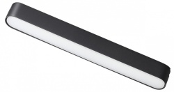 Накладной светильник Novotech Smal 359072 в интернет-магазине "Галерея света"