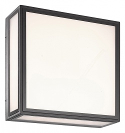 Накладной светильник Mantra Bachelor 7055 в интернет-магазине "Галерея света"