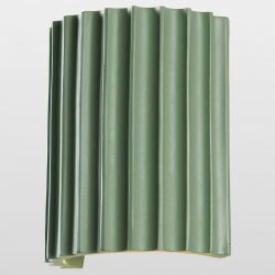 Накладной светильник Lussole Troy GRLSP-8852 в интернет-магазине "Галерея света"