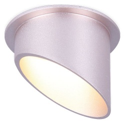 Встраиваемый светильник Ambrella Light TN TN206 в интернет-магазине "Галерея света"